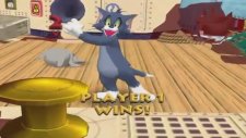Tom And Jerry Cartoon New Episodes Tom And Jerry 2014