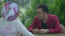 Ali Topak - Yar Beni