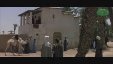 Ay Doğdu Üzerimize - Taleal Bedru