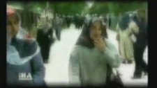 Bilal - Bu Çağın Zeynepleri