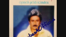 Gökhan Güney - Tıpış Tıpış