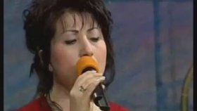 Hilal Çelebi - Gülmedi Şu Bahtım Gülmedi Gitti Hilal Çelebi - Gülmedi Şu Bahtım Gülmedi Gitti