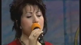 Hilal Çelebi - Unut Beni Kalbimdeki Hicranla Yalnız Kalayım Hilal Çelebi - Unut Beni Kalbimdeki Hicranla Yalnız Kalayım