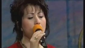 Hilal Çelebi - Yine Bir Sızı Var İçimde Akşam Oldu Diye Hilal Çelebi - Yine Bir Sızı Var İçimde Akşam Oldu Diye