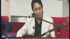İlhami Yandım - Hadi Ordan Deli