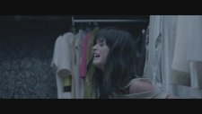 Katy Perry - The One That Got Away