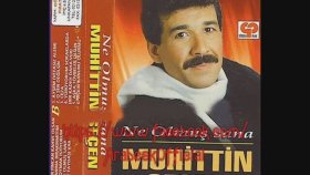 Muhittin Seçen - Ayşem Muhittin Seçen - Ayşem