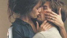 Pi Bella Cosa