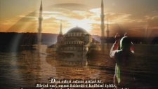 Şehitler Kervanı - Bir Mübarek Destan