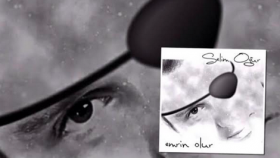 Selim Oğur - Emrin Olur Selim Oğur - Emrin Olur