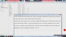 The Elder Scrolls V: Skyrim Torrent Kurlum