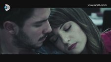 Ulan İstanbul - Selami Şahin & Burcu Güneş