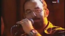 Volkan Konak - Ben Onu Sevdim Ya O Bana Yeter