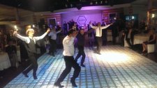 Ankaralı Düğünü Böyle Olur