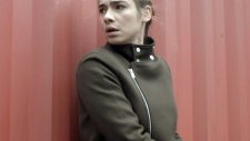 Arka Sokaklar 349. Bölüm Fragmanı