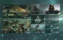Assassin`s Creed Iv: Black Flag Oyun İnceleme