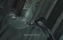 Batman Arkham Origins - Oyun İnceleme