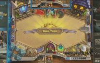 Best Of Forsen - Hearthstone