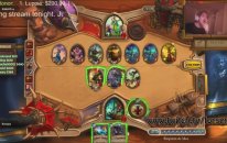 Best Of Forsen - Hearthstone
