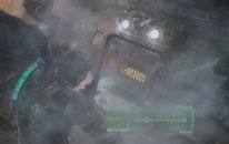 Dead Space 3 Oyun İncelemesi (Nasıl Oynanır)