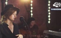 Demi Lovato - Give Me Love (Ed Sheeran Cover)