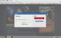 Drakensang Online Oyun İncelemesi