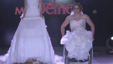 Engelsiz Defile
