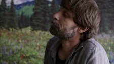 Fakat Müzeyyen Bu Derin Bir Tutku - Teaser 2