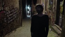 Fakat Müzeyyen Bu Derin Bir Tutku - Teaser 3