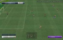 Goley - 2014 Dünya Kupası - Almanya 1 - 0 Arjantin Final Maçı