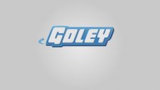 Goley Goal Celebration: Crocodile Walk