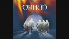 Grup Orhun - Avlar Peşinde