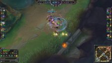 Hacker Janna ? Nasıl Oluyor ?