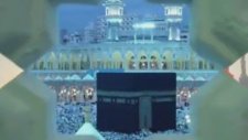 Hak La İlahe illallah Allah