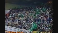 Hakka Davet - Muziksiz İlahi