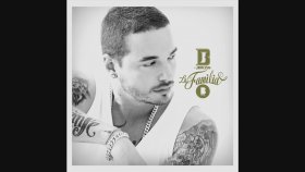 J Balvin - Eras Así J Balvin - Eras Así
