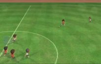 Joygame Goley - Bu Da Mı Gol Değil Sezon 3 Kazananları!