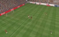 Joygame Goley - Bu Da Mı Gol Değil Sezon 4 Kazananları