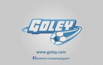 Joygame Goley // Galatasaray 2 – 1 Fenerbahçe Derbi Maçı