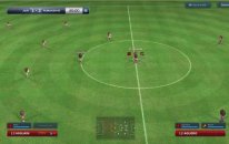 Joygame Goley Şampiyonlar Kupası - Jush Vs Atakansevlü