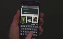 Joygame Mobil - Günün Fırsatı