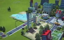 Joygame Rising Cities - Tanıtım Videosu - Kuş