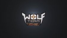 Joygame Wolfteam At Özel Ekipman Paketi