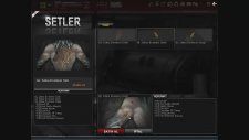 Joygame Wolfteam Gl Zebra Dövmesi Seti