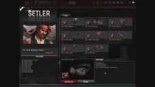 Joygame Wolfteam Gs Özel Ekipman Paketi