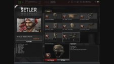 Joygame Wolfteam Hs Özel Ekipman Paketi