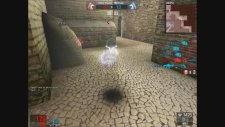 Joygame Wolfteam - Og_raunen