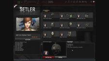 Joygame Wolfteam Özel Ekipman Paketi