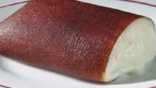 Kazandibi Nasıl Yapılır