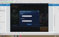 League Of Legends Lol İnceleme Part 1
